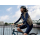 Huawei Watch 6 Active różowy 42mm - 1603529 - zdjęcie 12